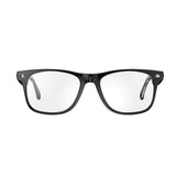 KI Übersetzungs-Smartbrille – SmartView