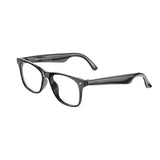 KI Übersetzungs-Smartbrille – SmartView