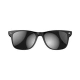 KI Übersetzungs-Smartbrille – SmartView